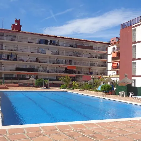Tossa Village *